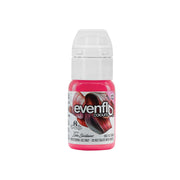 LuLu's Rose Lip Evenflo Pigment - Element Tattoo Supply