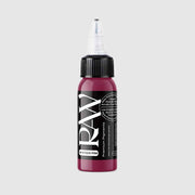 Mystique Pink RAW Pigment