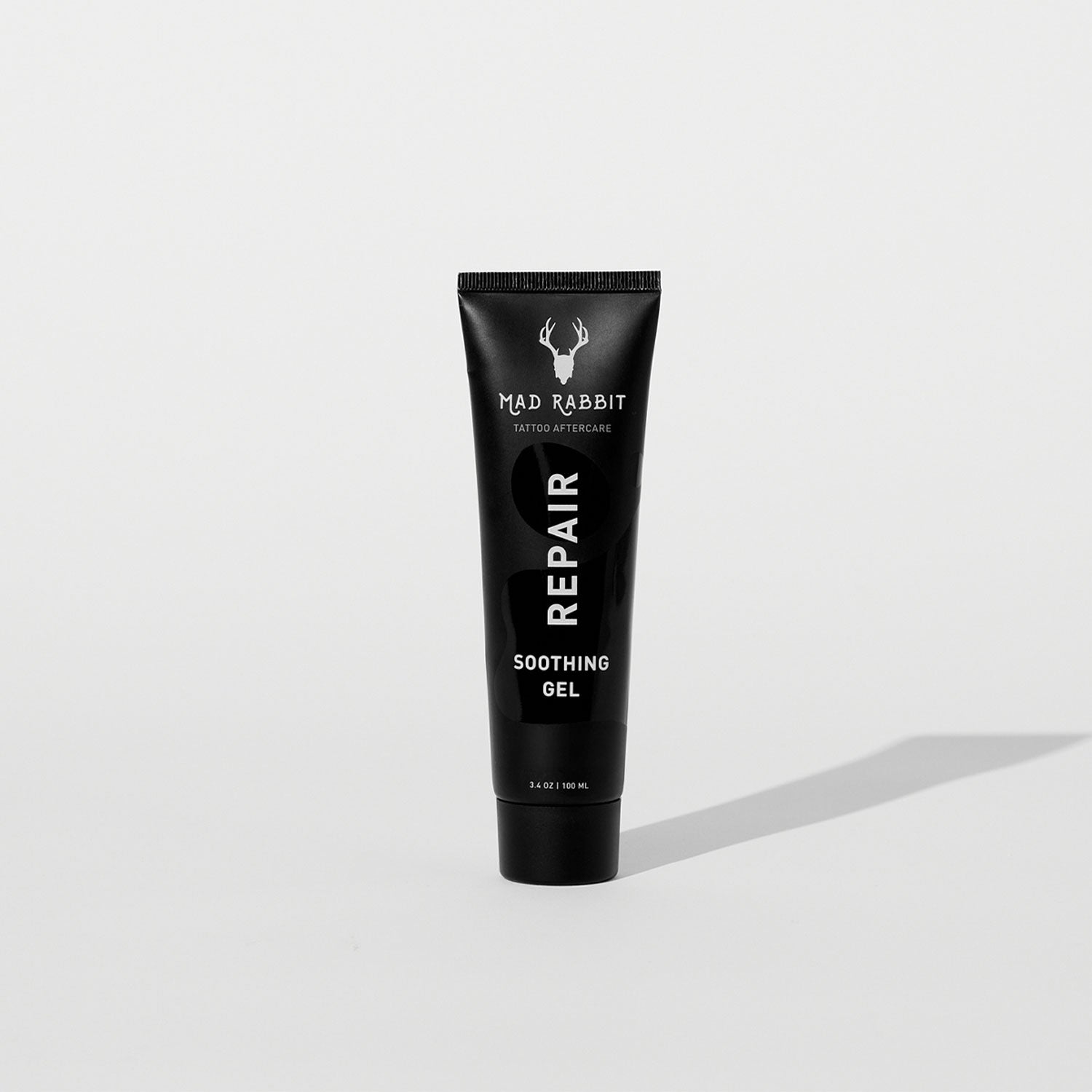 Tattoo Soothing Gel | MadRabbit