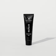 Tattoo Soothing Gel | MadRabbit