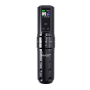 Mast Fold Pro 2 Wireless Pen Machine 2.4-4.2mm Stroke Length
