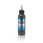 Muted Green, Fusion Ink 1 oz.