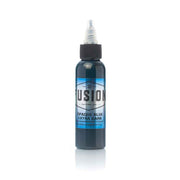Opaque Blue - Extra Dark, Fusion Ink 1 oz.