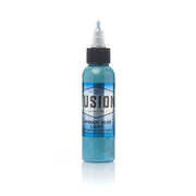 Opaque Blue -Light, Fusion Ink 1 oz.