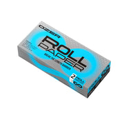 OZER Roll Paper Tattoo Stencil Thermal Paper