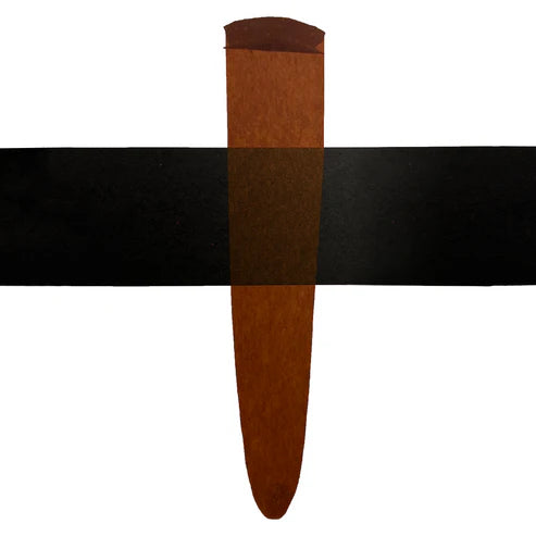 Blazing Copper - Permablend - Element Tattoo Supply