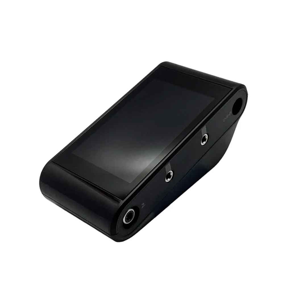 Cheyenne PU2 Power Supply - Element Tattoo Supply