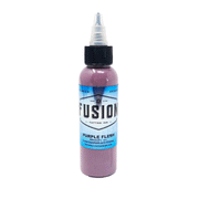 Purple Flesh, Fusion Ink 1 oz.