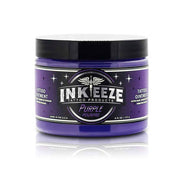 INKEEZE Purple Glide Tattoo Ointment 6oz