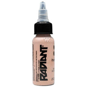 Radiant Ink Pale Flesh, 1 oz