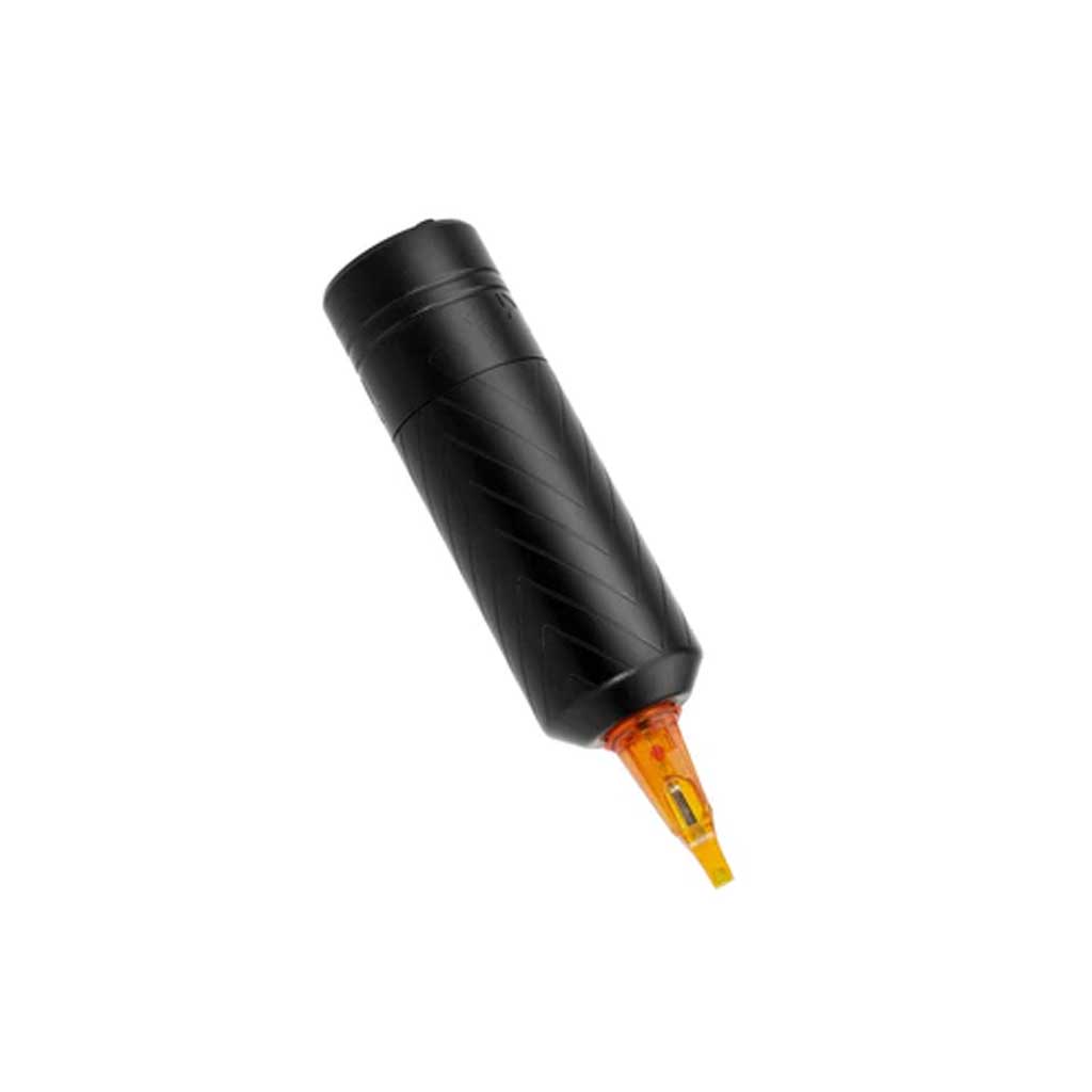 Peak Solice Mini Wireless Pen Tattoo Machine