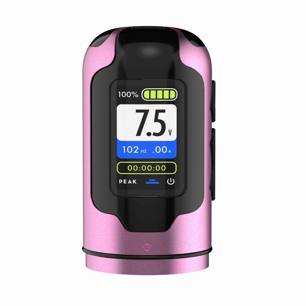 Peak Solice Pro 3 - Battery Pack