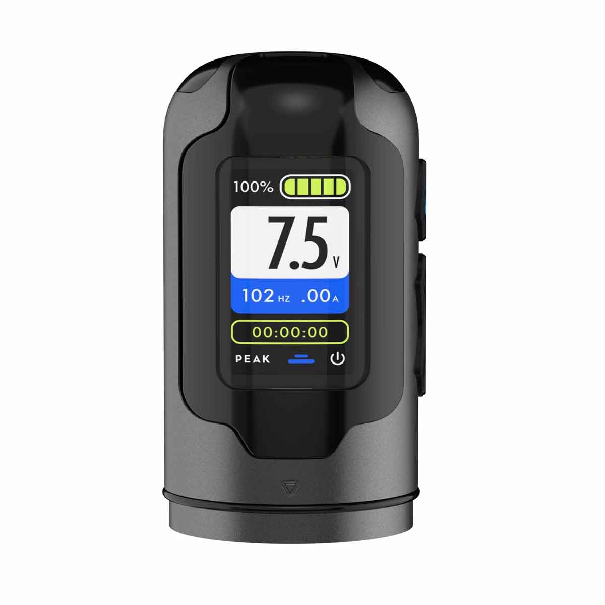 Peak Solice Pro 3 - Battery Pack