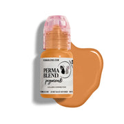 Golden Corrector - Permablend - Element Tattoo Supply