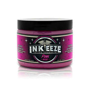 INKEEZE Pink Glide Tattoo Ointment 6oz