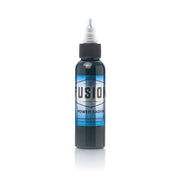 Power Green, Fusion Ink 1 oz.