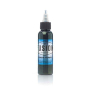 Power Purple, Fusion Ink 1 oz.
