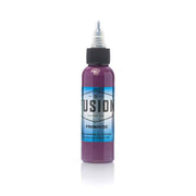 Primrose, Fusion Ink 1 oz.