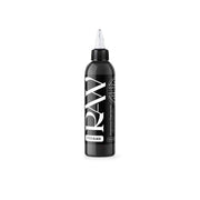 Pitch Black RAW Pigment