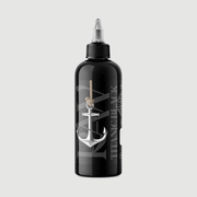 Titanic Black RAW Pigment