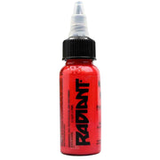 Malibu Pink, Radiant Tattoo Ink, 1 oz