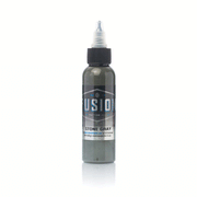 Stone Gray, Fusion Ink 1 oz.