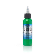 Shamrock Fusion Ink 1 oz.