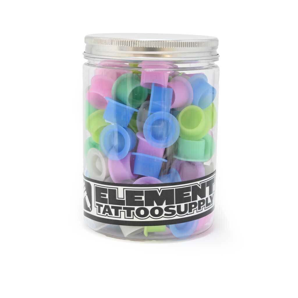 Silicone-Ink-Cups-Mixed-Round.jpg?v=1722233958