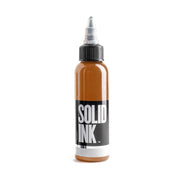 Tiger, Solid Ink, 1 oz.
