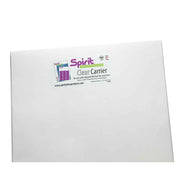 Spirit Thermal Carrier, 8.5 x 14 - Clear