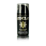 Stencil-It Antibacterial Stencil-IT | Bishop Tattoo Supply