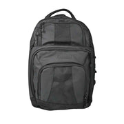 Sullen BLAQ PAQ ONYX - Element Tattoo Supply