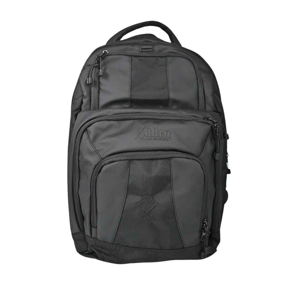 Sullen BLAQ PAQ ONYX - Element Tattoo Supply