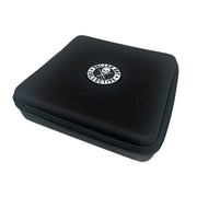 Sullen Tattoo Travel Case - Element Tattoo Supply