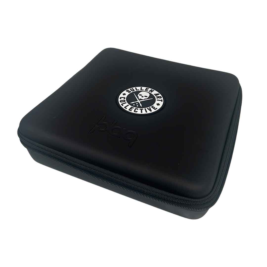 Sullen Tattoo Travel Case - Element Tattoo Supply