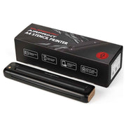 SUPERRAY Airprint A4 Pro Tattoo Stencil Printer by OZER
