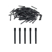 Tattoo Ink Mixer Replacement Stirrers 100 pcs
