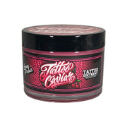 Tattoo Caviar Tattoo Glide 8.6oz