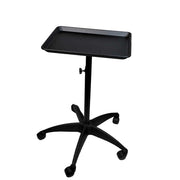 Tattoo Stand and Mayo Work Tray - Element Tattoo Supply