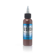 Taupe, Fusion Ink 1 oz.