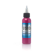 Tyrian Purple, Fusion Ink 1 oz.