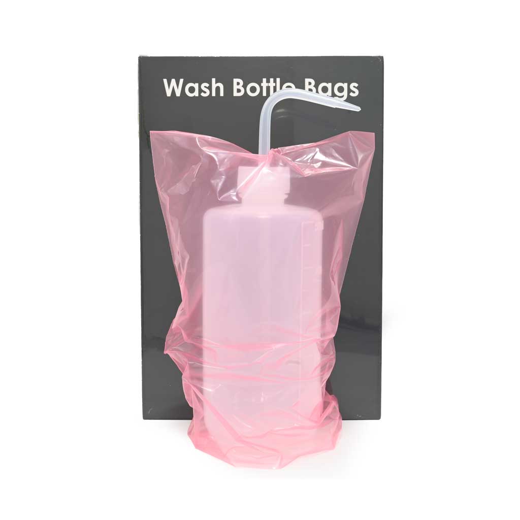 Clementoni Scienza E Gioco Tattoo Art - Kit Tatuaggi Temporane Laboratorio Scientifico Giocattolo Per Bambini Da Anni 19357 P 398735 - Foto 11