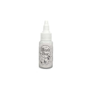 Wizard Dust Tattoo Ink Liquid Solidifier by El Blanco - 1 oz Travel Size