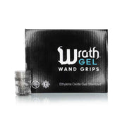 TATSoul x Bishop Wrath Gel Wand grip | TATSoul