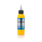 Yellow Jacket, Fusion Ink 1 oz.