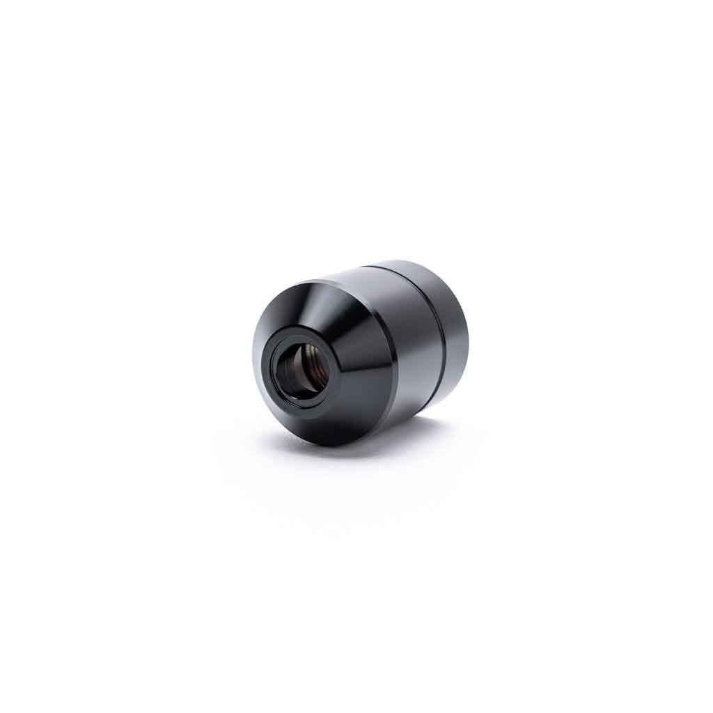 ACUS Grip Heavy 2 - Element Tattoo Supply