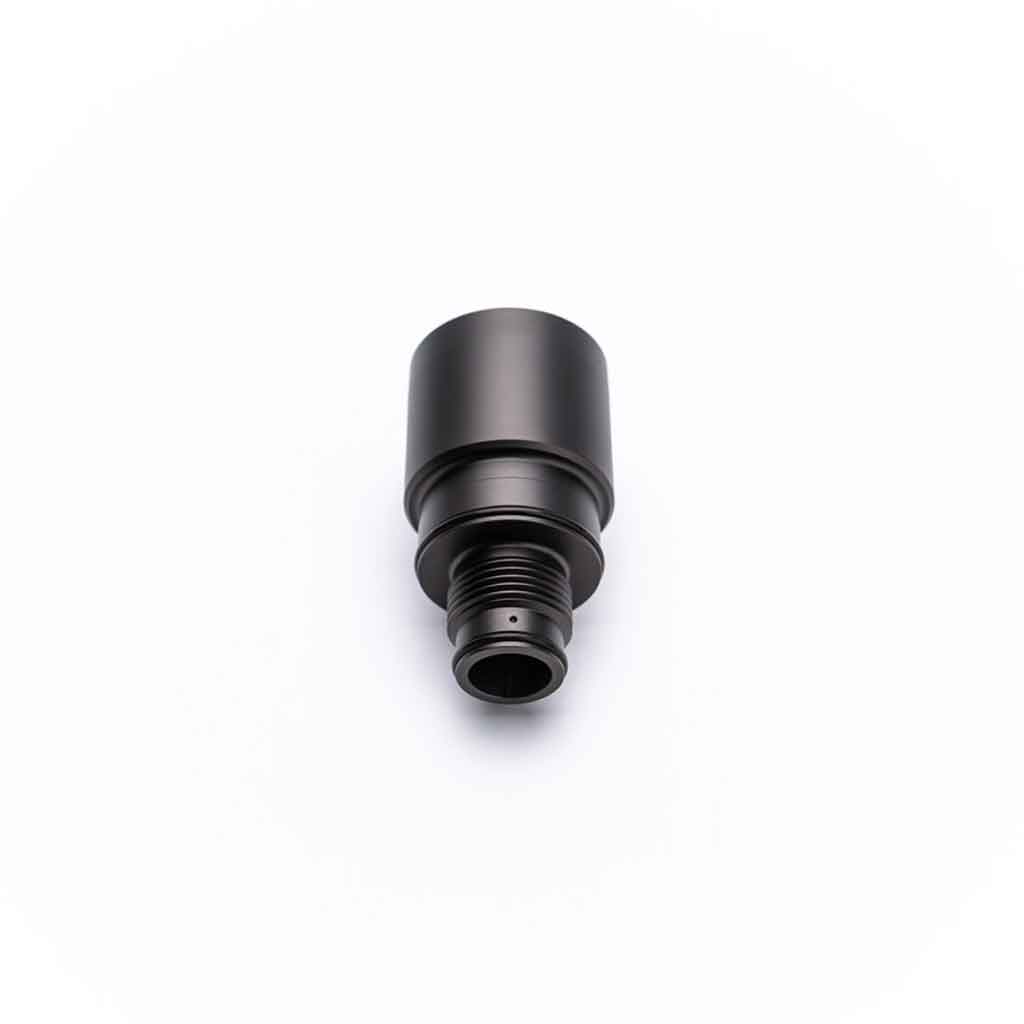 ACUS Rod Guide Heavy 2 - Element Tattoo Supply