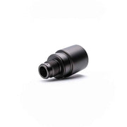 ACUS Rod Guide Heavy 2 - Element Tattoo Supply