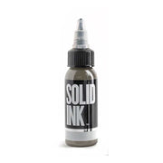 Anonymous 1 oz | Solid Ink
