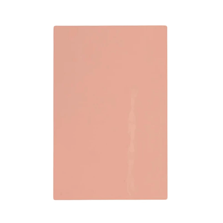 Tattooable Synthetic Canvas, 11" x 17" - 3mm Fitzpatrick Skin Tone 2 - A Pound of Flesh